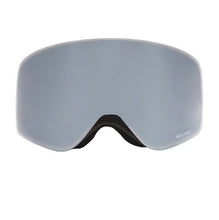 Load image into Gallery viewer, Outdoor Double-lens Antifogging Ski Goggles - Universal Anti-ultraviolet Goggles For Men and Women (+)