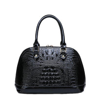 Load image into Gallery viewer, Luxury Classy Style Female Handbag Single Shoulder Bag +