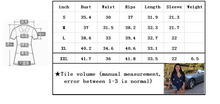 Load image into Gallery viewer, Shredded Denim Dress Women's Short Ripped Jeans Dress +