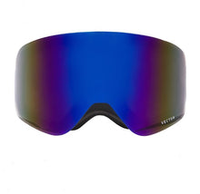 Load image into Gallery viewer, Outdoor Double-lens Antifogging Ski Goggles - Universal Anti-ultraviolet Goggles For Men and Women (+)