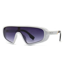 Load image into Gallery viewer, Chic Unisex Sunglasses - Fashion All-match Street Style Sunglasses +