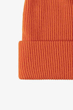 Load image into Gallery viewer, Warm Winter Knit Beanie Hat +