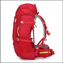 Load image into Gallery viewer, Camping Bag Outdoor Sports Backpack (+)