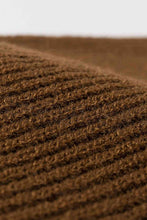 Load image into Gallery viewer, Warm Winter Knit Beanie Hat +