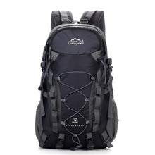 Load image into Gallery viewer, Sports and Travel Backpack Outdoor Leisure Backpack Multipurpose Comfortable Bag +