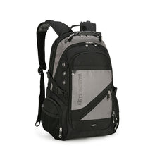 Load image into Gallery viewer, Large Capacity Computer Bag College Student Backpack School and Leisure Bag +