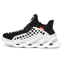 Load image into Gallery viewer, Men's Plus Size Sports Shoes +