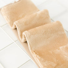 Load image into Gallery viewer, Velvet Thermal Socks +