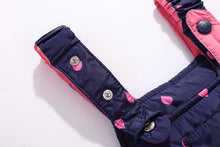 Load image into Gallery viewer, Baby Suit 3-Piece Set for Babies Unisex Baby Clothes (+)