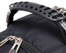 Load image into Gallery viewer, Strong Multipurpose Backpack Business Computer Backpack Unisex School Bag +