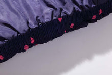 Load image into Gallery viewer, Baby Suit 3-Piece Set for Babies Unisex Baby Clothes (+)