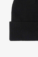 Load image into Gallery viewer, Warm Winter Knit Beanie Hat +