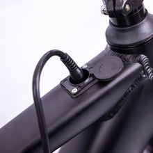 Load image into Gallery viewer, Sivrock Electric Bike 26'' Fat Tire 1000W Motor 48V 15Ah Large Battery Mountain E-Bike Shimano 7-Speed Bicycle +