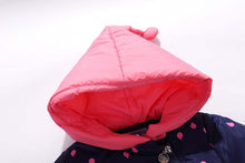 Load image into Gallery viewer, Baby Suit 3-Piece Set for Babies Unisex Baby Clothes (+)