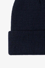 Load image into Gallery viewer, Warm Winter Knit Beanie Hat +