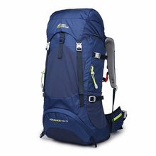 Load image into Gallery viewer, Camping Bag Outdoor Sports Backpack (+)