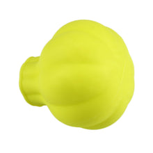 Load image into Gallery viewer, Manual Garlic Peeler Garlic Shape Household Cooking Tool Kitchen Gadget +