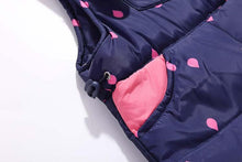 Load image into Gallery viewer, Baby Suit 3-Piece Set for Babies Unisex Baby Clothes (+)