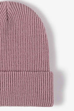 Load image into Gallery viewer, Warm Winter Knit Beanie Hat +