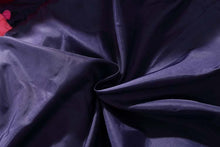 Load image into Gallery viewer, Baby Suit 3-Piece Set for Babies Unisex Baby Clothes (+)