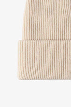Load image into Gallery viewer, Warm Winter Knit Beanie Hat +
