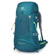 Load image into Gallery viewer, Camping Bag Outdoor Sports Backpack (+)