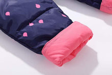 Load image into Gallery viewer, Baby Suit 3-Piece Set for Babies Unisex Baby Clothes (+)