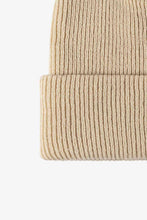 Load image into Gallery viewer, Warm Winter Knit Beanie Hat +