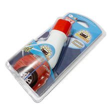 Load image into Gallery viewer, Car Scratch Repair Fluid Wax - Remove Scratches Abrasive Paste Decontamination +