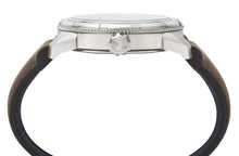 Load image into Gallery viewer, NAUTICA WATCHES Mod. STL +