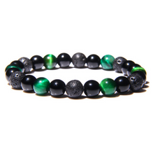 Load image into Gallery viewer, Protection Bracelets +
