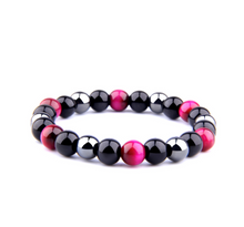 Load image into Gallery viewer, Protection Bracelets +
