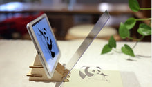 Load image into Gallery viewer, Painting Artifact Copy Table Projection Copy Board +
