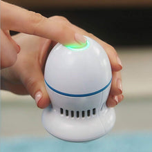 Load image into Gallery viewer, Multifunctional Electric Foot File Grinder Machine Dead Skin Callus Remover +
