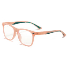 Load image into Gallery viewer, Anti-blue Light Glasses Children&#39;s Goggles +
