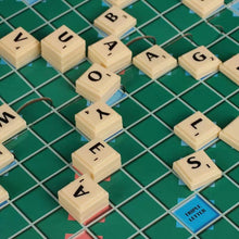 Load image into Gallery viewer, English Alphabet Spelling Game +
