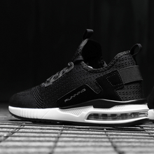 Load image into Gallery viewer, Women Flying Woven Running Shoes +

