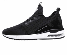Load image into Gallery viewer, Women Flying Woven Running Shoes +
