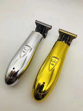 Load image into Gallery viewer, Hair Clipper USB Charger Hair Clippers +
