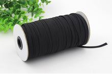 Load image into Gallery viewer, Walking Horse Elastic Band Elastic Rope
