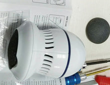 Load image into Gallery viewer, Multifunctional Electric Foot File Grinder Machine Dead Skin Callus Remover +
