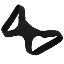 Load image into Gallery viewer, Back Shoulder Spine Posture Corrector +
