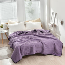 Load image into Gallery viewer, Cooling Blanket +
