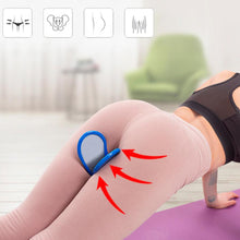 Load image into Gallery viewer, Tight Body Shaping Women Training Device Beautiful Butt Clip +
