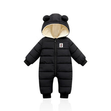 Load image into Gallery viewer, One-piece Garment Baby Clothes (+)
