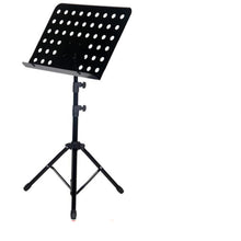 Load image into Gallery viewer, Home Music Stand +
