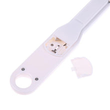 Load image into Gallery viewer, LCD Digital Kitchen Scale Electronic Cooking Food Weight Measuring Spoon Grams Coffee Tea Sugar Spoon Scale Kitchen Tools +
