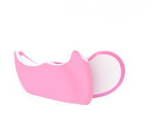 Load image into Gallery viewer, Tight Body Shaping Women Training Device Beautiful Butt Clip +
