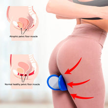 Load image into Gallery viewer, Tight Body Shaping Women Training Device Beautiful Butt Clip +
