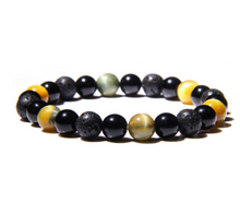 Load image into Gallery viewer, Protection Bracelets +
